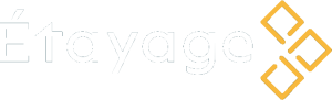 Logo Etayage
