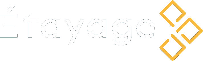 Logo Etayage