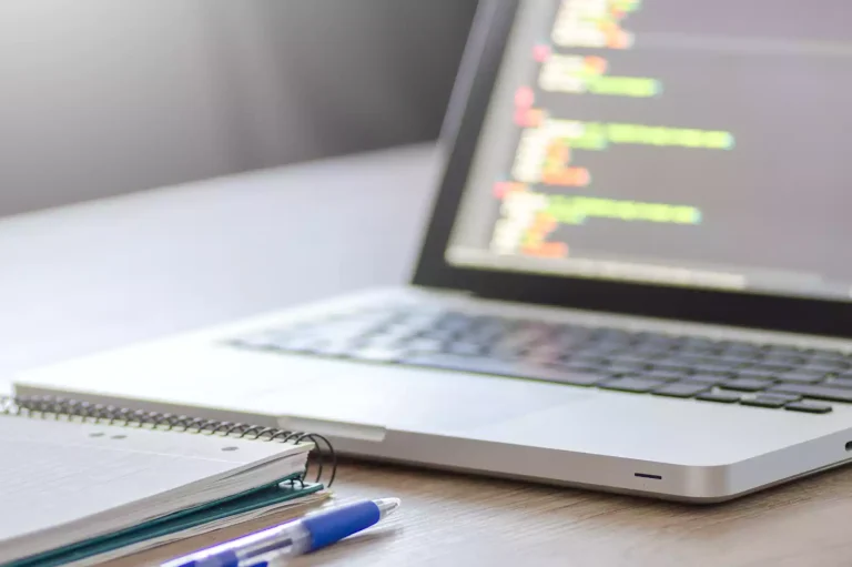 Outil métier : définition et comment le mettre en place
