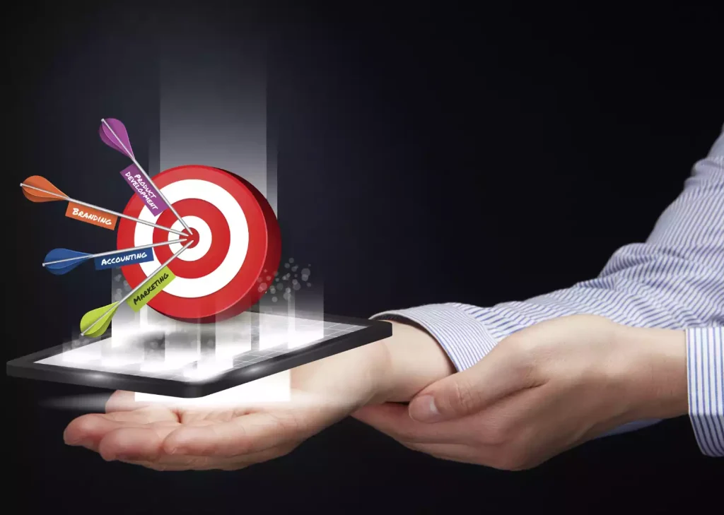 gestion de projet web : 10 astuces