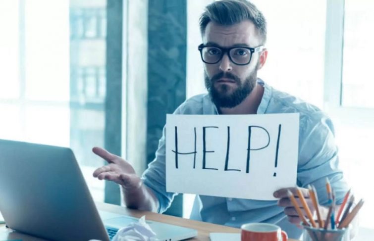 un problème avec votre architecture logicielle ? faites appel à un CTO eternalisé