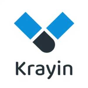Krayin, votre CRM open source