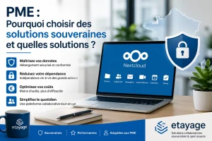 pme-solutions-souveraines-nextcloud-etayage