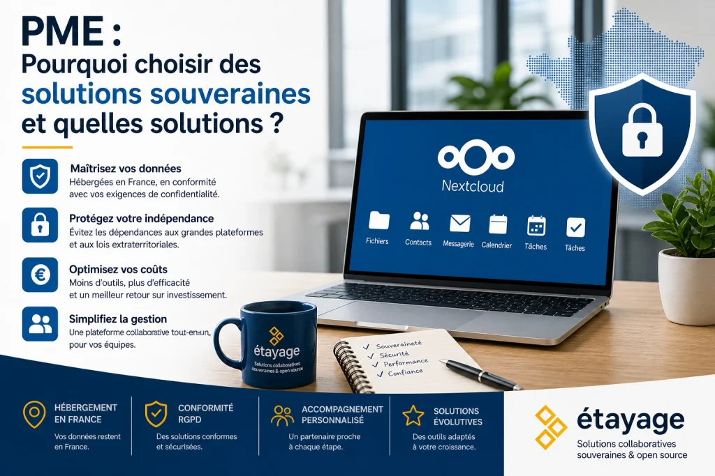 pme-solutions-souveraines-nextcloud-etayage
