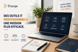 association-outils-it-etayage