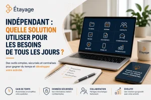 indépendant-quelle-solution-numérique
