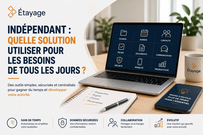indépendant-quelle-solution-numérique