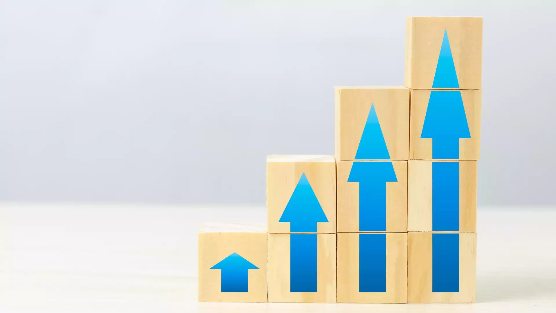 avantages logiciel métier Outil métier : quels sont les avantages ?