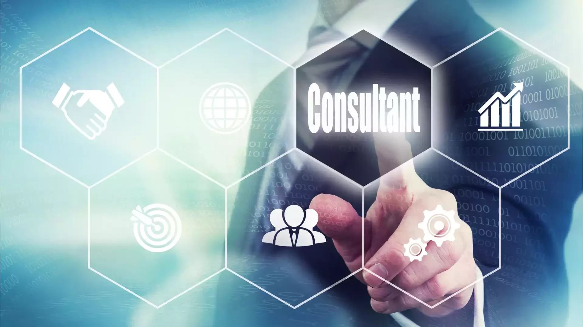 consultant conseil info quel est le rôle d'un consultant informatique ?