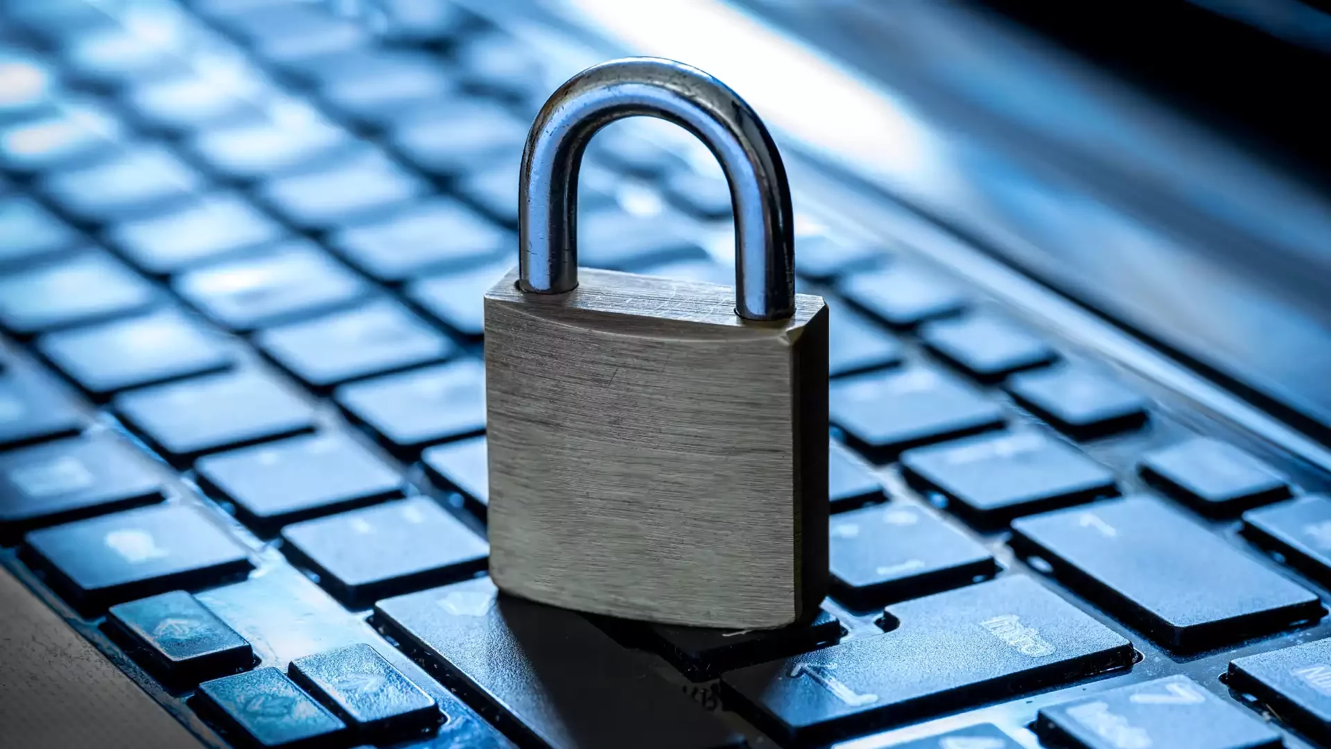 cybersécurité cybersécurité